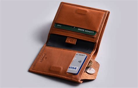 rfid card wallet men|best rfid blocking wallets men.